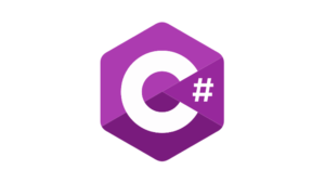 C#