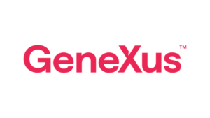 genexus