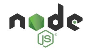 node-js