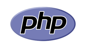 php