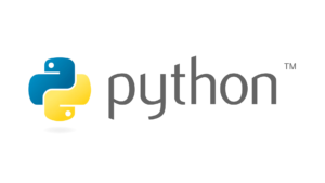 python