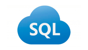 sql